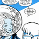 Illustration for article titled Sexy Blue Women